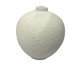 Vaso Terra Branco, white | WestwingNow
