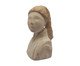 Escultura Haia, white | WestwingNow