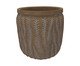 Cachepot La Bege, beige | WestwingNow