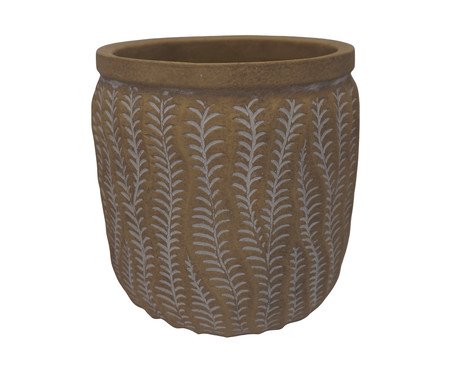 Cachepot La Bege | Westwing