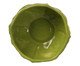 Bowl Verdura Seletta, Verde | WestwingNow