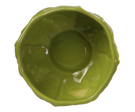 Bowl Verdura Seletta | Westwing