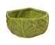 Bowl Verdura Seletta, Verde | WestwingNow