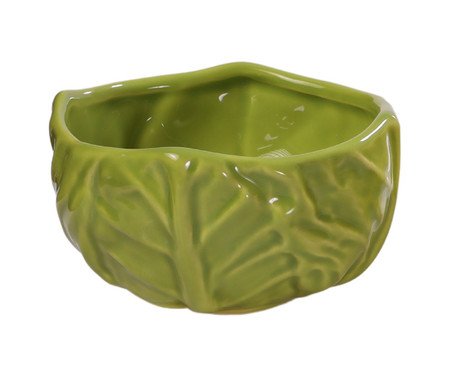 Bowl Verdura Seletta | Westwing