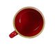 Xícara Melancia Tutti-Frutti, Vermelho | WestwingNow