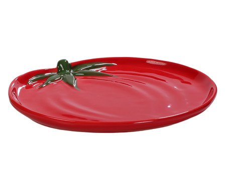 Bandeja Tomate Seletta | Westwing