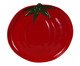 Bandeja Tomate Seletta, Vermelho | WestwingNow