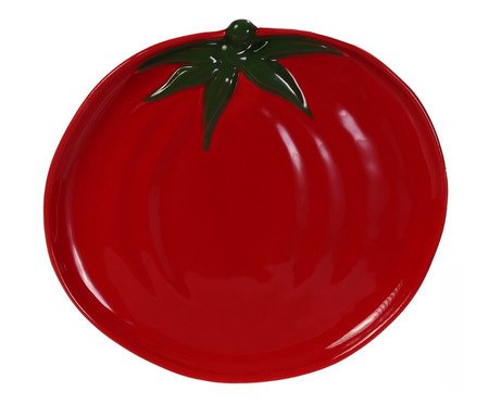 Bandeja Tomate Seletta | Westwing