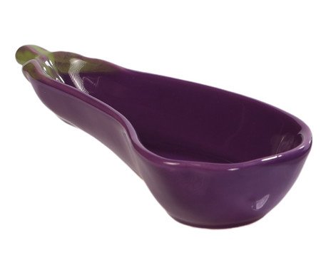 Bowl Beringela Seletta | Westwing