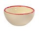 Bowl Cereja Tutti-Frutti - Pequeno, Vermelho | WestwingNow