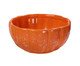 Bowl Abóbora Seletta, Laranja | WestwingNow