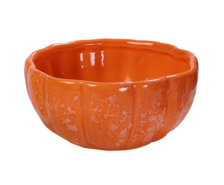 Bowl Abóbora Seletta | Westwing