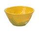 Bowl Milho Seletta, Amarelo | WestwingNow