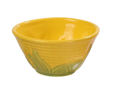 Bowl Milho Seletta | Westwing