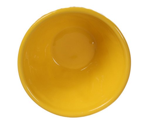 Bowl Milho Seletta, Amarelo | WestwingNow