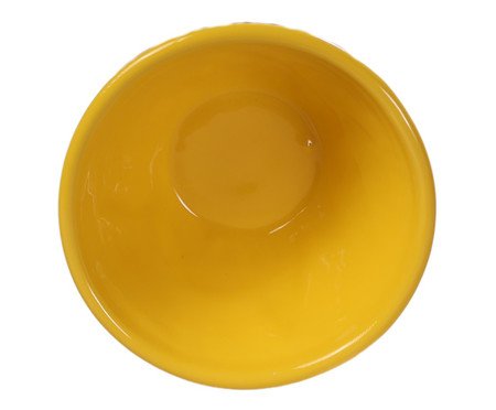 Bowl Milho Seletta | Westwing