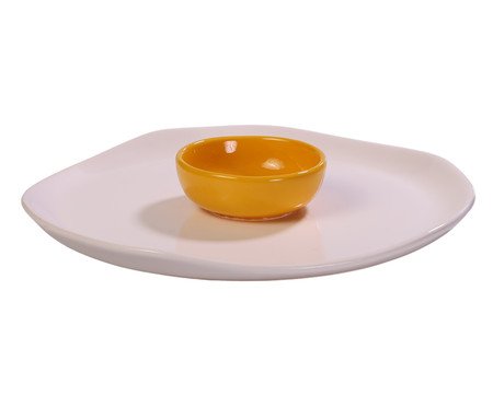 Petisqueira Ovo Breakfast | Westwing