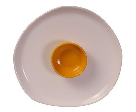 Petisqueira Ovo Breakfast | Westwing