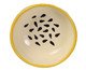 Bowl Maracujá Tutti-Frutti, Amarelo | WestwingNow