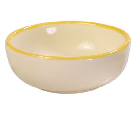Bowl Maracujá Tutti-Frutti | Westwing