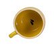 Xícara Pera Tutti-Frutti, Amarelo | WestwingNow