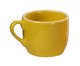 Xícara Pera Tutti-Frutti, Amarelo | WestwingNow