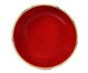 Bowl Melancia Tutti-Frutti Mini, Verde | WestwingNow