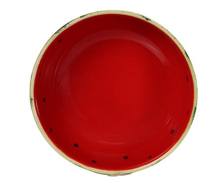 Bowl Melancia Tutti-Frutti Mini | Westwing