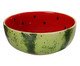 Bowl Melancia Tutti-Frutti Mini, Verde | WestwingNow