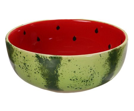 Bowl Melancia Tutti-Frutti Mini | Westwing