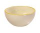 Bowl Maracujá Tutti-Frutti Grande, Amarelo | WestwingNow