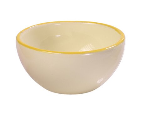 Bowl Maracujá Tutti-Frutti Grande | Westwing