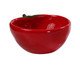 Bowl Tomate Seletta, Vermelho | WestwingNow