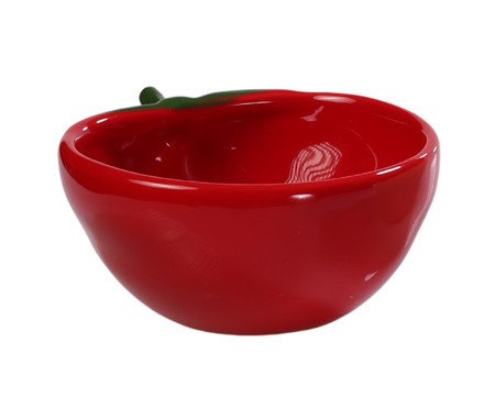 Bowl Tomate Seletta | Westwing