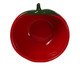 Bowl Tomate Seletta, Vermelho | WestwingNow