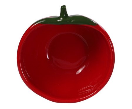 Bowl Tomate Seletta | Westwing