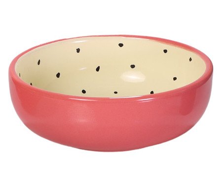 Bowl Pitaya Tutti-Frutti - Mini | Westwing
