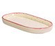 Bandeja Decorativa Pitaya Tutti-Frutti - Pequena, Rosa | WestwingNow