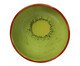 Bowl Kiwi Tutti-Frutti - Mini, Verde | WestwingNow