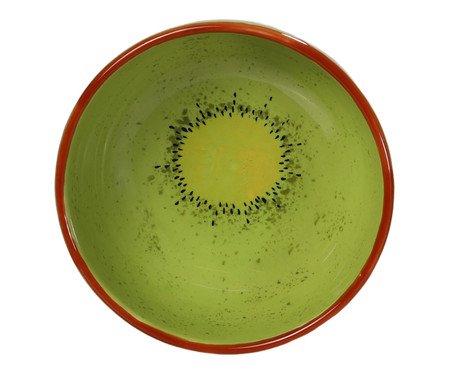 Bowl Kiwi Tutti-Frutti - Mini | Westwing