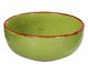 Bowl Kiwi Tutti-Frutti - Mini, Verde | WestwingNow