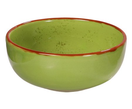 Bowl Kiwi Tutti-Frutti - Mini | Westwing