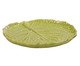 Bandeja Decorativa Verdura Seletta, Verde | WestwingNow