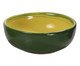 Bowl Abacate Tutti-Frutti - Mini, Amarelo | WestwingNow