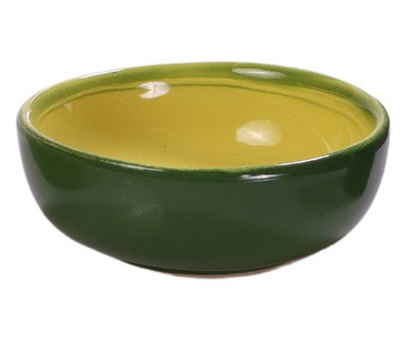 Bowl Abacate Tutti-Frutti - Mini | Westwing