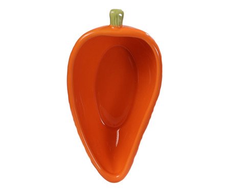 Bowl Cenoura Seletta | Westwing