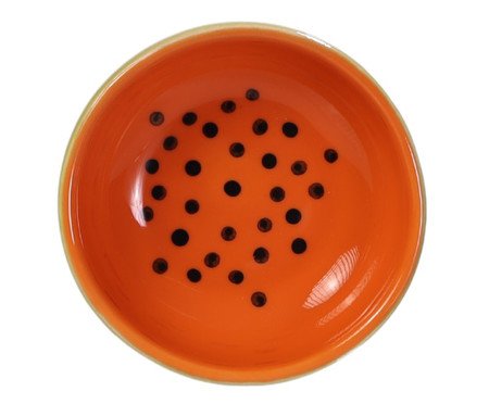 Bowl Mamão Tutti-Frutti - Mini | Westwing