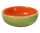 Bowl Mamão Tutti-Frutti - Mini, Verde | WestwingNow