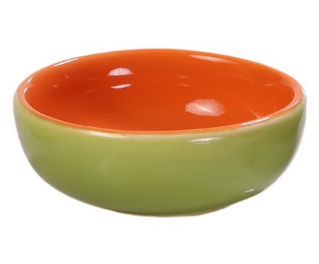 Bowl Mamão Tutti-Frutti - Mini | Westwing