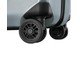 Mala Média Airox Hardside, grey | WestwingNow